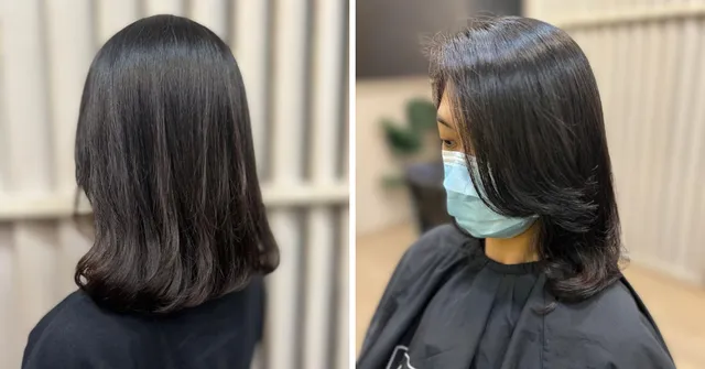 His and Her Hairloft featured service image