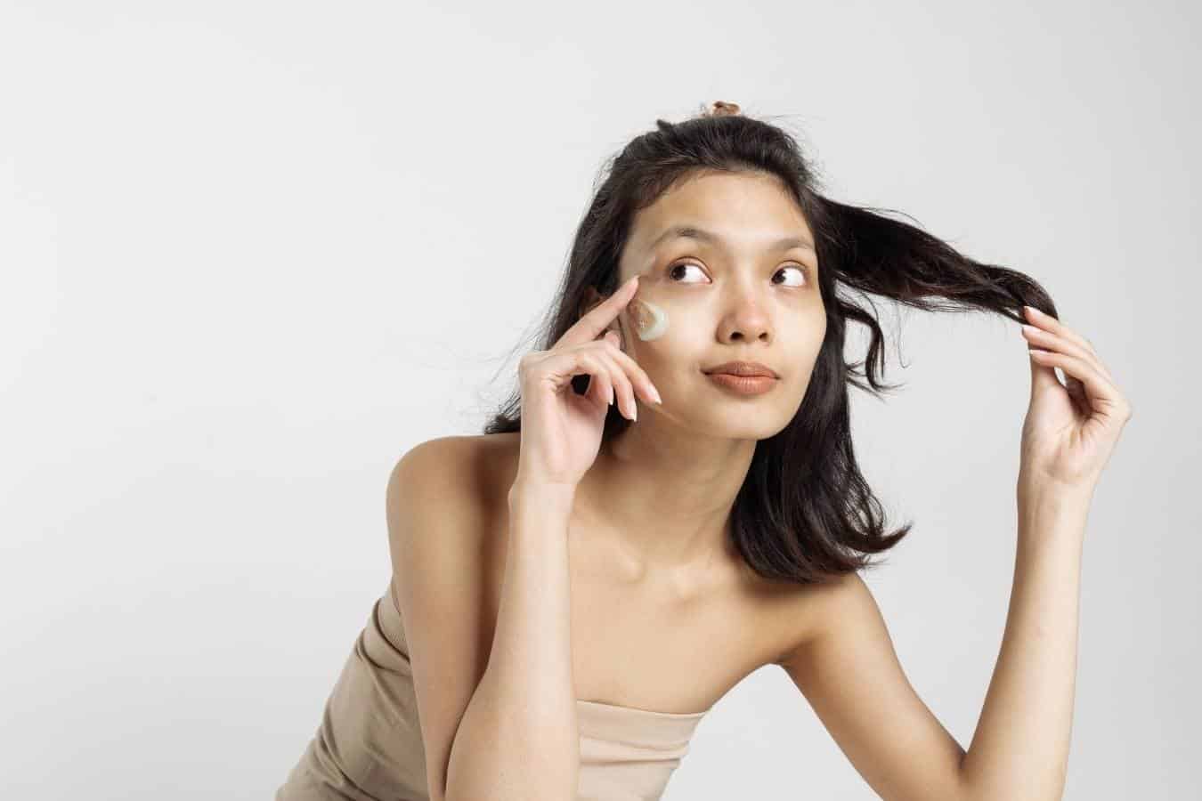 Post keratin treatment hair care guide